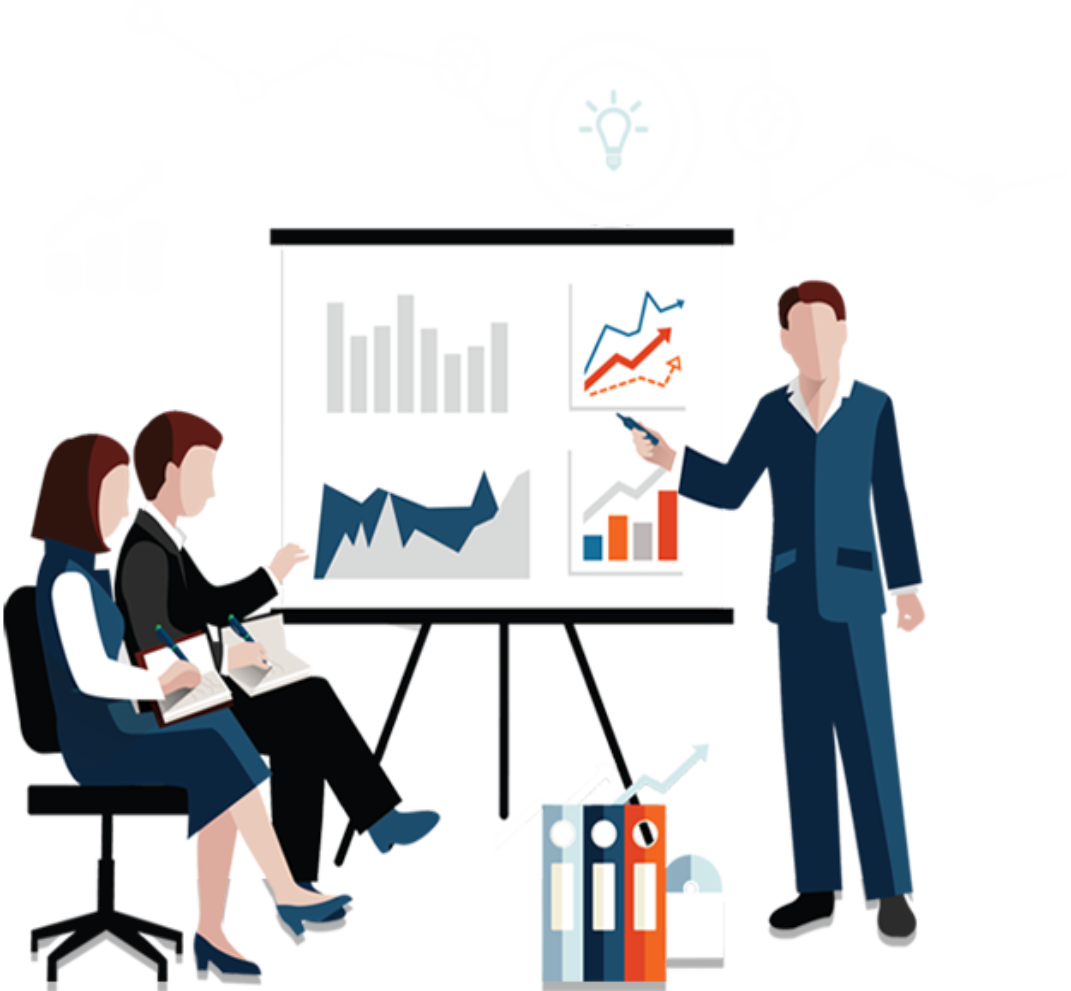 Training and Placement